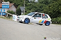 VBS_0796 - Rally Nazionale Il Grappolo 2025 - Gara